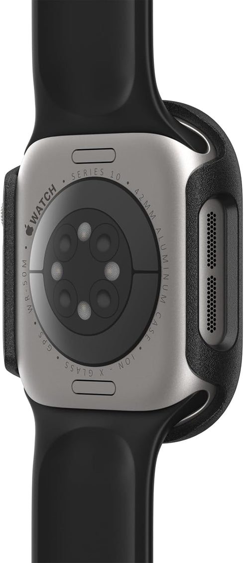 OtterBox 10 11 (42mm) All Day Case for Apple Watch Series & - Pavement