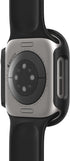 OtterBox 10 11 (42mm) All Day Case for Apple Watch Series & - Pavement