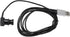 Tbest 1080P 1080P Plug Play Type C Webcam,Type C Webcam Plug and Play USB Camera with Microphone for Smartphone Laptop