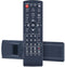 RYQIF Replacement Remote Control fits GPX Digital TV Tuner and Recorder TVTR149B