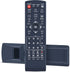 RYQIF Replacement Remote Control fits GPX Digital TV Tuner and Recorder TVTR149B