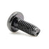 ReplacementScrews 6003-000337 (M4XL10) Pack 8 TV Stand Screws Compatible with Samsung