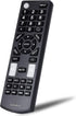 Universal Insignia TV Remote Control for LED LCD HDTV TVs