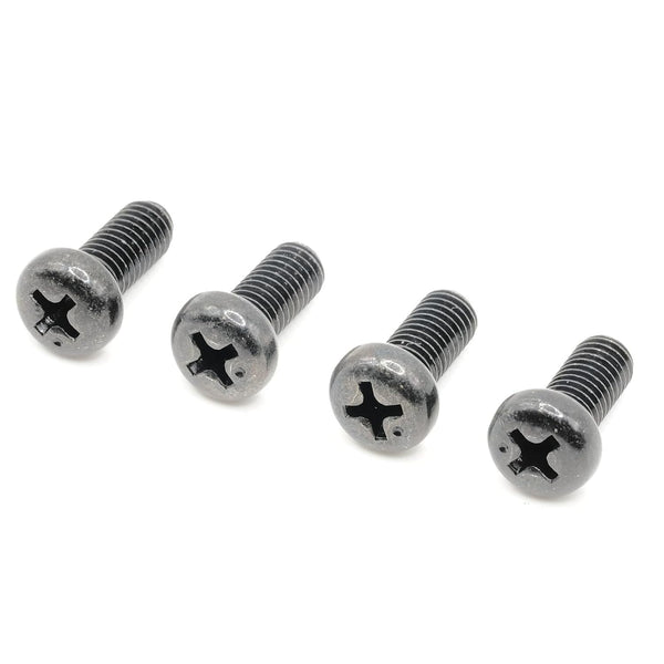 ReplacementScrews Stand Screws Compatible with Hisense 55A7N - 55 Inch A7 Series TV