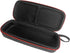 FitSand Hard Case Compatible for Heegomn Video Camera Camcorder
