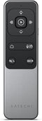 Satechi Bluetooth Remote Control, R2 Multimedia Remote for iPad Air, Pro, MacBook Pro, MacBook Air and More