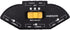 YARCHONN 3 3 1 PS3 RCA AV Audio Video Switcher Splitter Way Audio Video AV RCA Switch Game Selector Box Splitter in Out