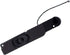 LEFT Speaker Replacement for MacBook Pro 15" A1286 Early 2011, Late 2011, Mid 2012 (922-9747)