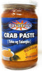 FURgenie Navarro's Crab Paste