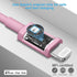 iPhone 14 13 12 Fast Charger 20W PD USB C Wall Charger with 6FT Fast Charging Cable for iPhone 14/14 Pro/14 Pro Max/14