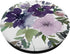 Floral Flower Purple Lavender Flowers PopSockets Standard PopGrip