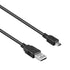 5ft DR-05 DR-07 Mk2 USB Cable Cord for TASCAM mkII Handheld Digital Audio Recorder