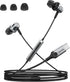 USB C Headphones Wired, Noise Cancelling in Ear USB C Earphone Corded Compatible with iPhone 15 and Samsung