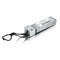 10G SFP+ Loopback Module for SFP+ Port Testing, 0 dB, 0 W, 10G