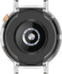 TenCloud Soft TPU Screen Protector Case for Huawei Watch GT 4 41mm (Not GT4 46mm), Scratched Resistant Accessories