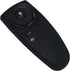 WINFLIKE Replace Infrared Remote Control for UC7083T Hampton Bay Ceiling Fan Wireless Remote