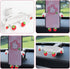 Cute Phone Mount for Car - Cute Zodiac Rabbit Car Phone Holder - Bunny Phone Mount Air Vent Mobile Phone Support for