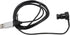 Tbest 1080P 1080P Plug Play Type C Webcam,Type C Webcam Plug and Play USB Camera with Microphone for Smartphone Laptop