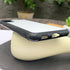 5PCS Sublimation Blanks Phone Case for Samsung Galaxy S21 Ultra 5G (2021), 2 in 1 Soft Rubber TPU DIY Cover