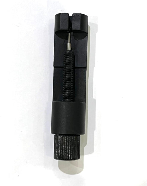 SOUYIE Watch Band Remover Tools for SW-7 Smart Watch, Metal Strap Link Pin Adjuster Remover, Adjustable Repair Tool