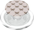 PopSockets PopGrip for MagSafe - Aesthetic Tan and Brown Bows