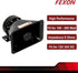 High Performance Siren Speaker Compatible with Any 100-200 Watt Siren 100W 200W