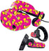 MightySkins Skin for Samsung Odyssey Plus VR - Make Lemonade | Unique Vinyl Decal Wrap Cover, Durable & Easy to Apply,