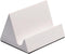 Zitiyade Concrete Phone Stand, Desktop Phone Stand,Multifunctional Stand, Compatible with IPAD/iPhone 17/16/15/14/13/12 Smartphones