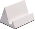 Zitiyade Concrete Phone Stand, Desktop Phone Stand,Multifunctional Stand, Compatible with IPAD/iPhone 17/16/15/14/13/12 Smartphones