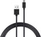 Replacement Charging Cable for Duracell Rechargeable Power Banks by Master Cables