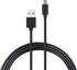 Replacement Charging Cable for Duracell Rechargeable Power Banks by Master Cables