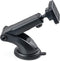 Dockem DashPro Magno Mount 3.0 Series – Magnetic Car Mount for Dash with Suction Base, Magnet Head, Adjustable