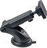 Dockem DashPro Magno Mount 3.0 Series – Magnetic Car Mount for Dash with Suction Base, Magnet Head, Adjustable