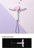 Keycap Puller, Fairy Wand Custom Mechanical Keyboard Keycap Removal Tool for Cherry MX, Gateron, Outemu, Kailh Switches
