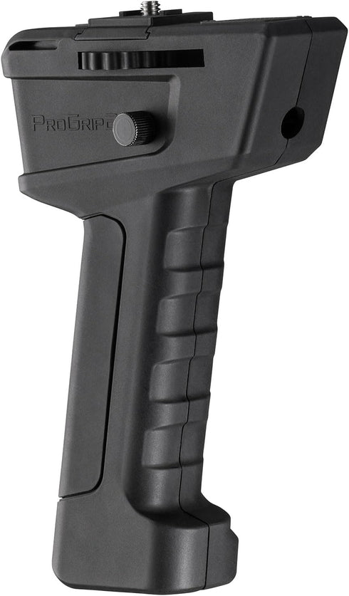 Westcott ProGrip 2 - Portable Speedlights and Off-Camera Flashes Mount for Photographers