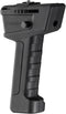 Westcott ProGrip 2 - Portable Speedlights and Off-Camera Flashes Mount for Photographers