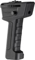 Westcott ProGrip 2 - Portable Speedlights and Off-Camera Flashes Mount for Photographers