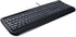 Microsoft Wired Desktop 400 for Business