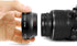 Ultra Deluxe Lens Kit for Nikon D3400, D3500, D5600 with 18-55mm Lens, Sony A7, A6000 - Includes 7pc Filter Set
