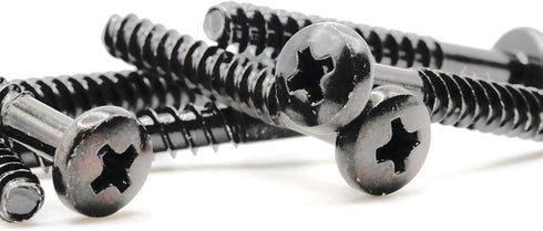 Replacement Screws for Stand Compatible with Vizio E472VL