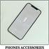 SHINEOFI 500pcs Mobile Phone Card Ejector Tool Durable Stainless Steel Sim Card Removal Pin Compact Lightweight Design