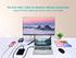 USB4 2 6ft Monoprice Gen Silicone Cable Black