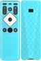 Snrigw XR16 Protective Cover for Xfinity TV Box Remote Voice Compatible with Comcast