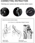 Camera Neck Strap for Men and Women, Soft Nylon Belt, Comfortable Shoulder Strap for Canon, Nikon, Sony, Fujifilm,
