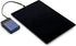 Goal Zero Flip 36 Portable Phone Charger, 10,050mAh/36Wh External Power Bank - Blue.
