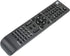 RC-RCA1 Replacement Remote Control for RCA TV Models, Compatible with LED39B45RQ, 46LB45RQ, 32LA30RQ and More