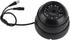 Ejoyous 1080P 120 14LED 360 Dome Camera CCTV Wide Angle Night Vision Adjustable with Audio for Bus Truck Cabin (Black)