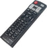 Replacement Remote Control AKB74955362 for LG CJ45 CJ65 CJS45F CJS45W CJS65F