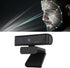 ASHATA 1080P 1080P 30FPS 11, Webcam with dowsHello, Full HD Recognition Webcam for USB Computer Web Camera for PC