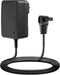 XWNV 2-Prong 12.6V AC/DC Adapter Compatible with HICHEE Model P1 P 1 11.1V